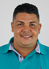 Foto de BRUNO HENRIQUE SOARES