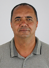 Foto de VARLEI DE ALMEIDA BATISTA