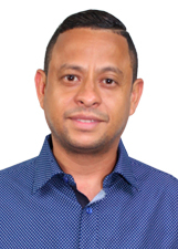 Foto de JULIO CEZAR COSTA