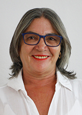 Foto de MARIA DE LOURDES SILVEIRA DE AGUIAR COELHO
