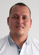 Foto de WAGNER MARTINS PIMENTA