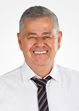 Foto de RUI BARBOSA ARAÚJO