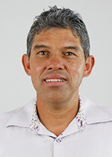 Foto de JAILTON RODRIGUES DE SOUZA