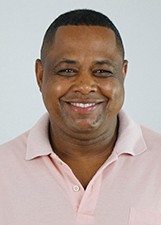 Foto de ADIMISON DOS SANTOS SILVA