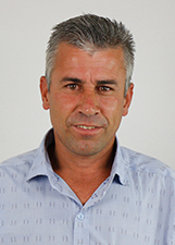 Foto de CARLOS ROBERTO DE OLIVEIRA VIANA