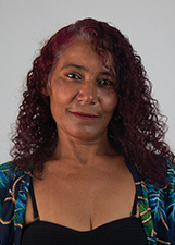 Foto de CLEUZA GONÇALVES DOS SANTOS