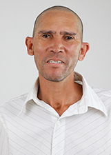 Foto de CLAUDIMAR MARIANO