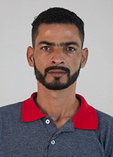 Foto de LEONARDO MARTINS BARBOSA