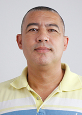 Foto de RODRIGO MARCIO SANTOS