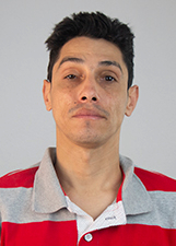 Foto de Paulo de Almeida