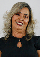 Foto de MARIA AUXILIADORA MIRANDA
