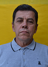 Foto de LUIS MARCIO ESPINDOLA