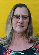 Foto de EULALIA GUEDES PEREIRA