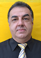 Foto de ERON DINO LEITE PEREIRA