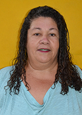 Foto de MARIA DA GLORIA BATISTA