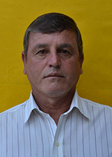 Foto de RAFAEL FREGUGLIA GUEDES