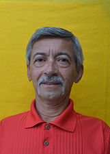 Foto de ADEMIR BERNARDO DE OLIVEIRA