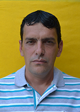 Foto de ALOISIO DE OLIVEIRA FERNANDES