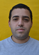 Foto de DOUGLAS SCHIMEL CORREIA