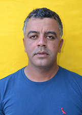 Foto de DOUGLAS CONCEICAO DA SILVA