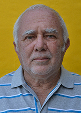 Foto de Antônio Aparecido Valle Nunes