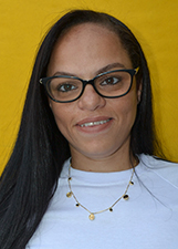 Foto de TAIS LORETO DA SILVA