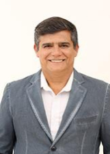 Foto de VITOR SERGIO FERREIRA