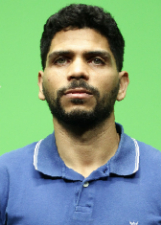 Foto de GABRIEL DE MORAIS WIRZ LEITE