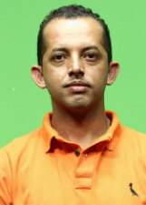 Foto de JAIRO LUCIO DA SILVA MANJA
