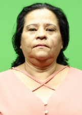 Foto de MARIA NUNES DE SOUZA