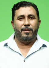Foto de MARCOS GEOVANIO DE SOUZA MARCELINO