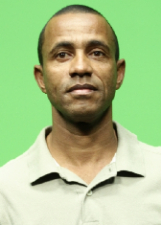 Foto de RICARDO ALEXANDRE CALDEIRA DOS REIS