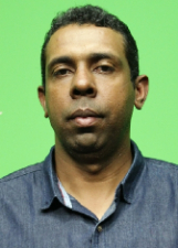 Foto de PAULO SOARES DA CRUZ
