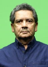 Foto de Antonio Jose da Silva