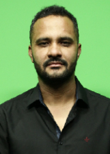 Foto de CLAUDIO FERREIRA DE ANDRADE