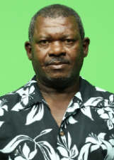 Foto de Pedro Hugo da Silva