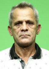 Foto de Marcos Jose Alves