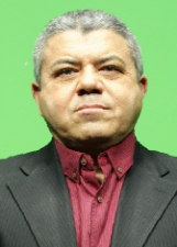 Foto de PAULO SERGIO ALBUQUERQUE PONTES
