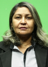 Foto de ALEXSANDRA PEREIRA DA CRUZ SILVA