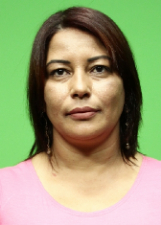 Foto de Valdireni Rodrigues Salomão