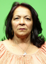 Foto de LIELIA DAS GRAÇAS FERRAZ DE OLIVEIRA