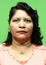 Foto de EULINA AUXILIADORA PEREIRA CARVALHO