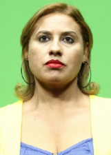 Foto de MARIA APARECIDA SOUZA CAPUTO DE SA