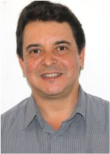 Foto de VINÍCIUS CARVALHO DE ARAÚJO