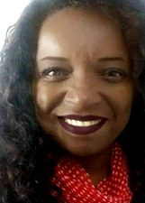Foto de Marcia Aparecida Honório Nicácio