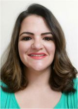 Foto de TATIANA DALILA FERNANDES DE OLIVEIRA RODRIGUES
