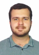 Foto de EMANUEL AYRES COSTA SEMÊDO DO CARMO