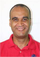 Foto de JOSÉ GERALDO LIMA DA SILVA