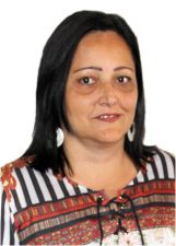 Foto de SILIANE MEDEIROS ARAÚJO
