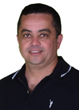 Foto de Emerson Damião Duque